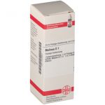 DHU Melissa D1 Dilution