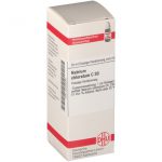 DHU Natrium chloratum C30 Dilution