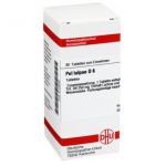 DHU Pel talpae D6 Tabletten