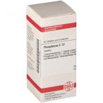 DHU Phosphorus C12 Tabletten