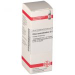 DHU Rhus toxicodendron D6 Dilution