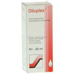 Diluplex® Tropfen