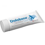 Dolobene® Cool Gel