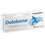 Dolobene® Cool Gel