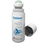 Dolobene® Cool Gel-on Roller