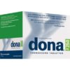 Dona® 250 mg