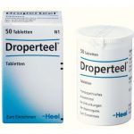 Droperteel® Tabletten