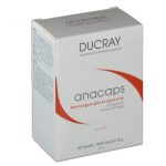 DUCRAY anacaps