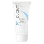 DUCRAY KELUAL Emulsion