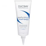 DUCRAY KERTYOL P.S.O. Creme