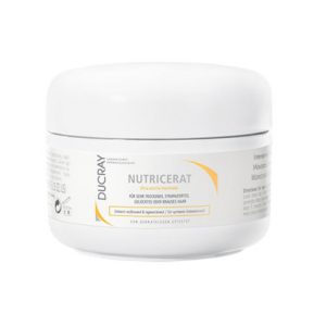 DUCRAY NUTRICERAT Ultra-nutritiv Haarmaske