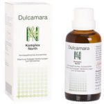 Dulcamara Komplex North®