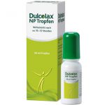 Dulcolax® NP Tropfen