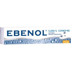 EBENOL® 0