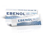 EBENOL® 0