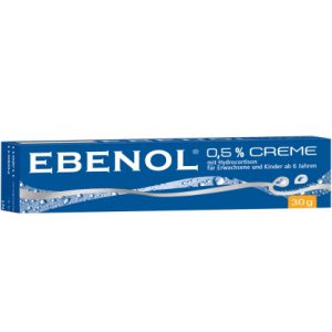 EBENOL® 0