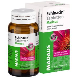 Echinacin
