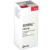 Ecural Lösung