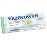 Ekzevowen® derma Salbe