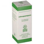 Elhapargen Tropfen