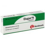 Elugan® N