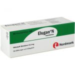 Elugan® N