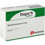 Elugan® N