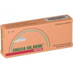 ENELFA® Tabletten