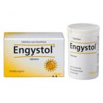 Engystol® Tabletten