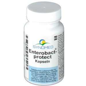 Enterobact®-protect