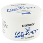 ENZBORN® Melkfett EXTRA mit Hamamelis