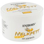 ENZBORN® Melkfett EXTRA mit Jojobaöl