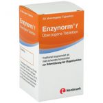 Enzynorm®  f