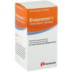 Enzynorm®  f