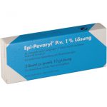 Epi-Pevaryl® P.v. Lösung