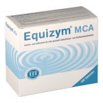 Equizym® MCA Tabletten