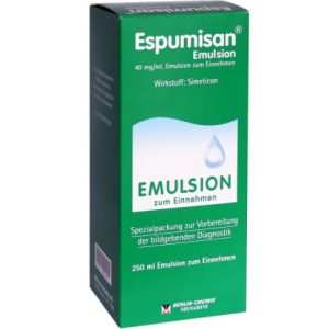 Espumisan® Emulsion