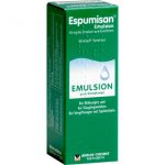 Espumisan® Emulsion