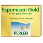 Espumisan® Gold