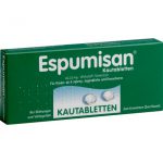 Espumisan®