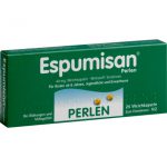 Espumisan® Perlen