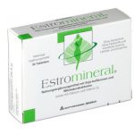 Estromineral®