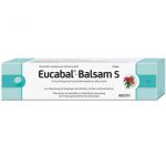 Eucabal® Balsam S
