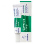 Eucalyptus comp. Paste