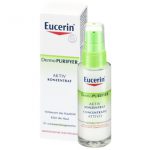 Eucerin® DermoPURIFYER Aktiv Konzentrat