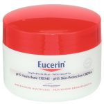 Eucerin® pH5 Hautschutz CREME