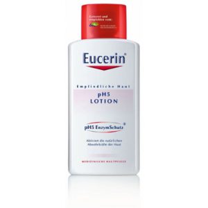 Eucerin® pH5 Hautschutz-Lotion