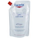 Eucerin® pH5 Hautschutz-Lotion Nachfüllbeutel