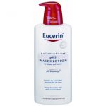 Eucerin® pH5 Hautschutz-Waschlotion mit Pumpe