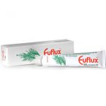 Euflux® Creme